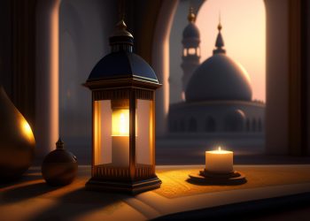 Peran Rasyid Ridho dan Pembaharuannya dalam Islam