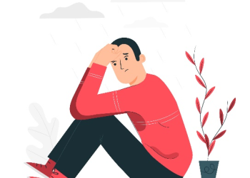 Percaya pada Rencana Allah Akan Masa Depan