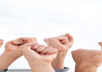 Perspektif Islam Tentang Hak Asasi Manusia