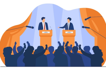 Politik Islam yang Perlu Kita Pahami