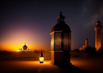 Qadha' dan Takdir yang Behubungan