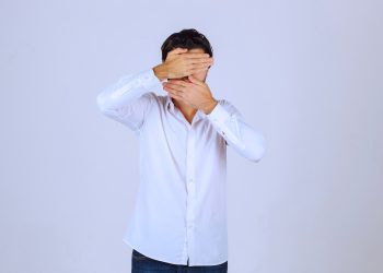 Rasa Malu Menurut Islam