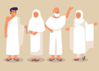 Salah Satu Aliran dalam Islam, Mu'tazilah