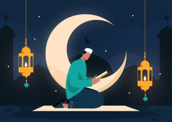 Sholat Tahajud yang Dapat Meningkatkan Kecerdasan dan Imun