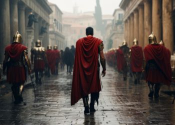 Sultan Muhammad Al-Fatih yang Mampu Menaklukkan Konstantinopel di Usia 21 Tahun