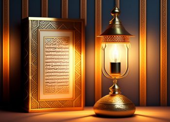 Syariat Islam yang Menjadi Asing