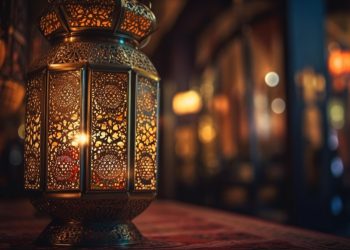 Takdir, Kehendak dan Hidayah Ternyata Saling Berhubungan