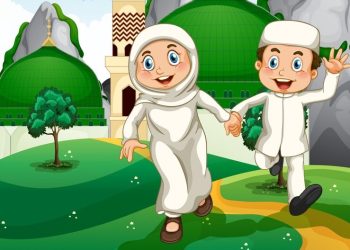 Teori Kedatangan Islam di Bumi Nusantara