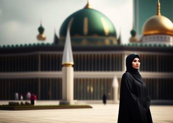 Tujuan Hidup Manusia