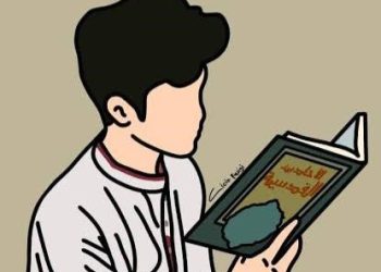 Umat Nabi Akhir Zaman yang Memiliki Banyak Keistimewaan