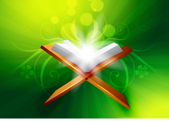 Mukjizat Al-Qur'an untuk Meningkatkan Keimanan