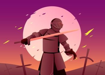 Mari Menengok Sejarah! Kronologi Perang Uhud