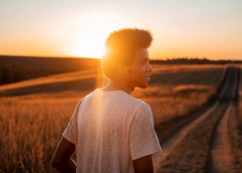 Awal Mula Hari Kita Dilihat dari Subuh kita