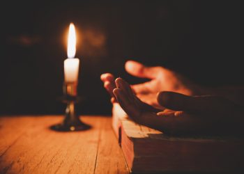 Arti Kafir Menurut Pandangan Islam