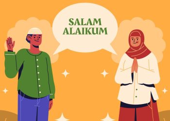 Aliran Sunni Sejarah dan Perkembangannya