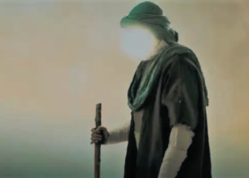 Gaya Kepemimpinan Khalifah Utsman Bin Affan