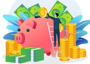 Antara Hemat dan Pelit