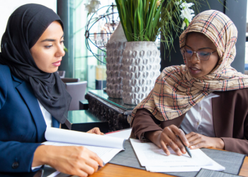 Fatwa MUI: Hukum Asuransi Dipertanyakan, Bagaimana Yang Syariah?