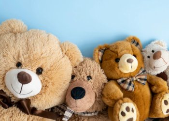 Boneka Menurut Pandangan Islam