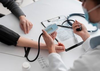 Cara Allah Menjaga Tubuh Kita Tetap Sehat