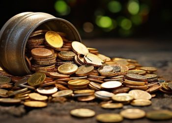 Doa Memperlancar Rezeki