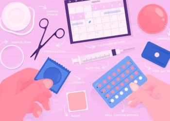 KB dalam Pandangan Islam