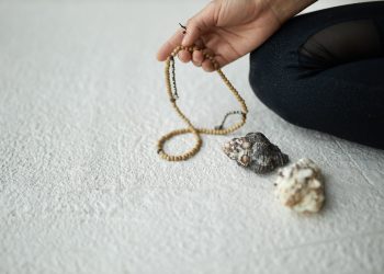 Keajaiban Dzikir yang Luar Biasa