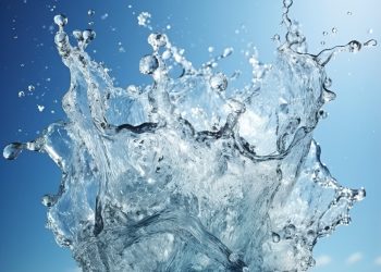 Keistimewaan dan Manfaat Air Zam-Zam