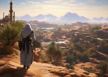 Kisah Kaum Nabi Hanzhalah