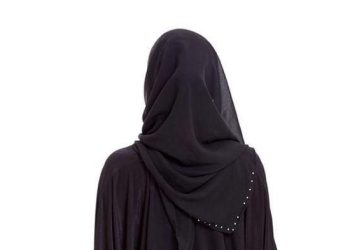 Kisah Sayyidah Rabi’ah Al-Adawiyyah