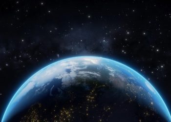 Konsekuensi Tidak Taqwa kepada Allah