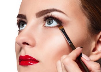 Manfaat Bercelak untuk Kesehatan