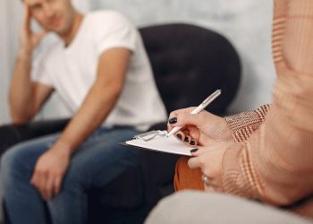 Menjaga Diri dari Hipnotis