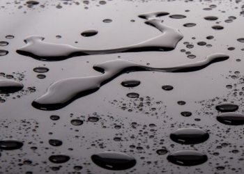 Perbedaan Mani, Madzi, dan Wadi