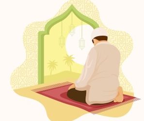 Mengenal Keutamaan dan Amalan di Bulan Rajab