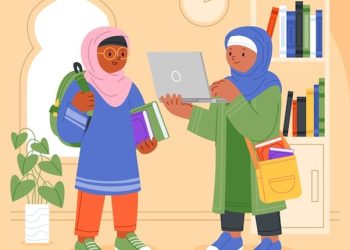 Inilah Prinsip Gaya Hidup Islami yang Wajib Diterapkan Setiap Muslim