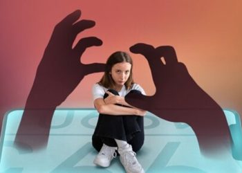 Mengatasi Fenomena FOMO di Kalangan Kaum Muslim: Tantangan dan Solusinya