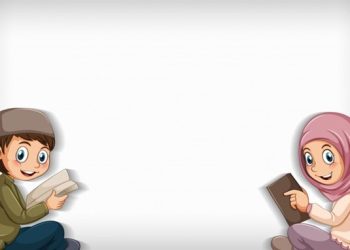 Hidupmu Berantakan? Bacalah Al-Qur’an, Maka Hidupmu Akan Jauh Lebih Baik