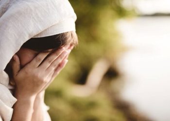 Mangkaji Pemahaman Mengenai Kematian Dalam Rangka Persiapan Menghadapi Kehidupan Akhirat, Simak Penjelasannya!