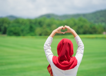 Pentingnya Menjaga Kebersihan Hati dan Tips Praktis Dalam Menjaga Kebersihan Hati, Simak Penjelasannya!