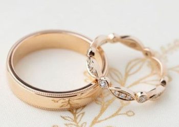 Macam-Macam Hukum Menikah Dalam Islam