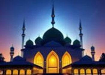 Keutamaan Bulan Rajab Yang Harus Kalian Ketahui! Apa Saja?