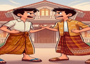 Harmoni Umat: Menjauhi Saling Ejek dan Hina dalam Pemahaman Islam