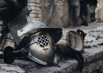 Perang Uhud, Mari Menengok Sejarahnya!