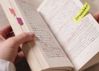 Inilah 4 Hal yang Harus Terus Dikejar dalam Hidup, Check This Out!