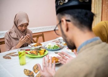 Ingin Puasa Ramadhan? Ketahui Dulu Niatnya