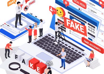 Tabayyun untuk Menghindari Hoax