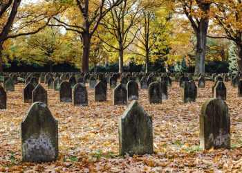 Umur Manusia Adalah Rahasia Allah