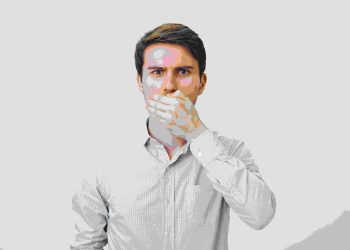 Lisanmu Surga Nerakamu!