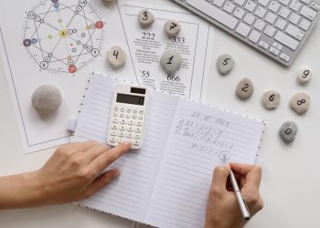 Abu al-Hasan al-Uqlidisi, Tokoh Islam Ahli Matematika